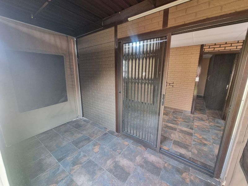 Charming One Bedroom Cottage to Rent - Photo 7