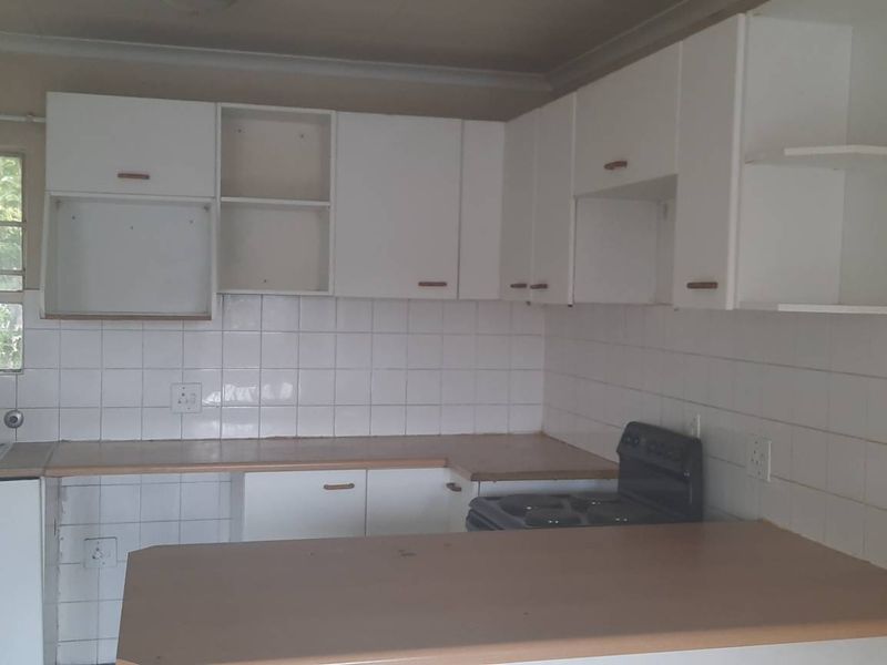 Your New 2BR Home Awaits – Secure, Stylish, and Central! - Photo 4