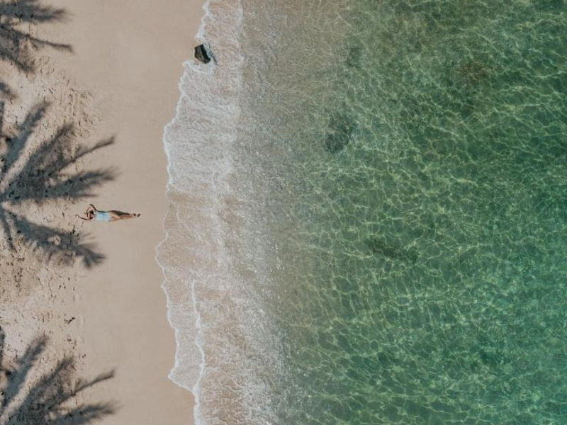 For Sale – Modern 4-Bedroom PDS Villa in the North of Mauritius - Photo 8