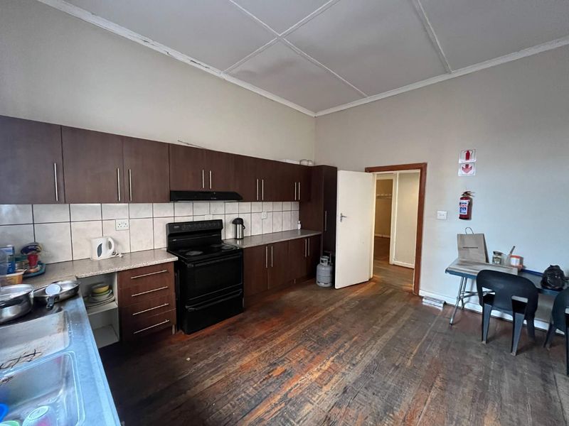 Versatile Business Property for Sale in the Heart of Upington CBD - Photo 10