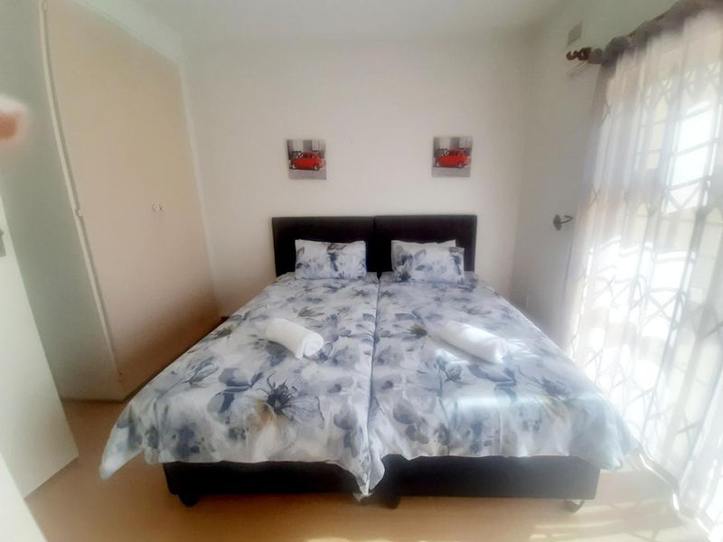Beautiful Townhouse For Sale in Ballito - Photo 9