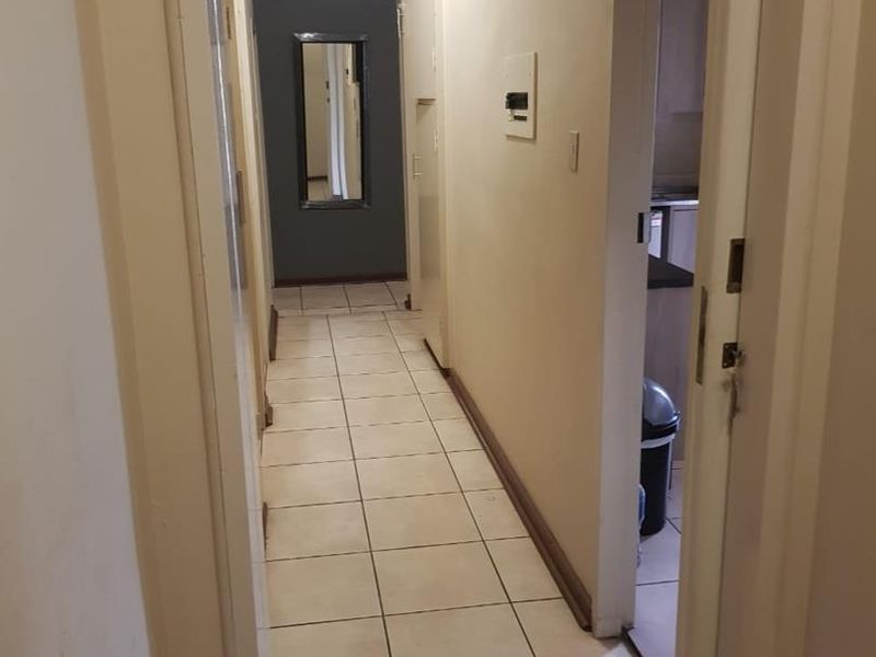 4 Bedroom Investment apartment is now for sale in Arcadia - Photo 5