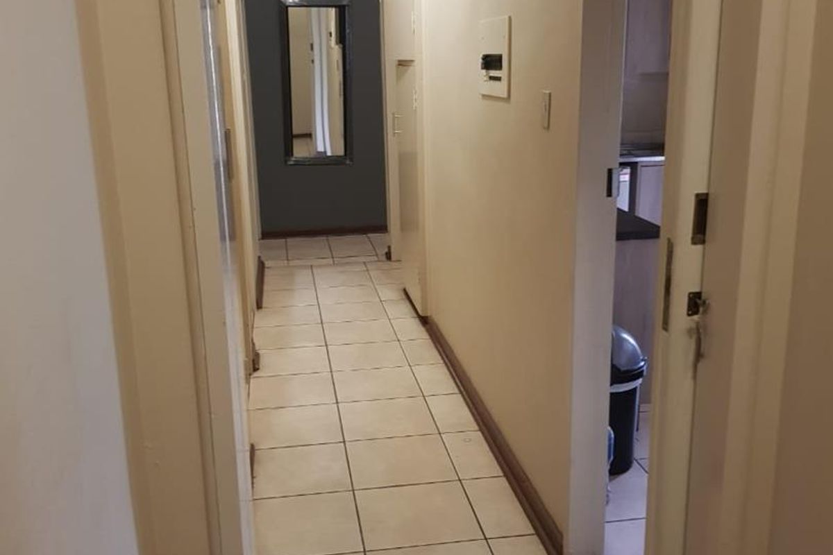 4 Bedroom Investment apartment is now for sale in Arcadia - Photo 5