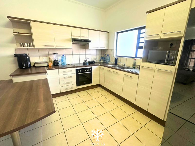 Exclusive Sole Mandate – Investor’s Alert - Photo 4