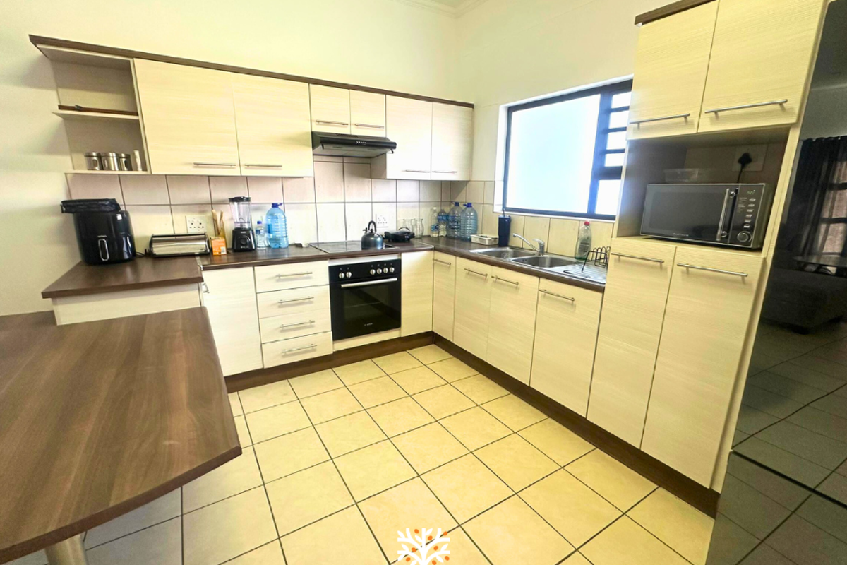 Exclusive Sole Mandate – Investor’s Alert - Photo 4