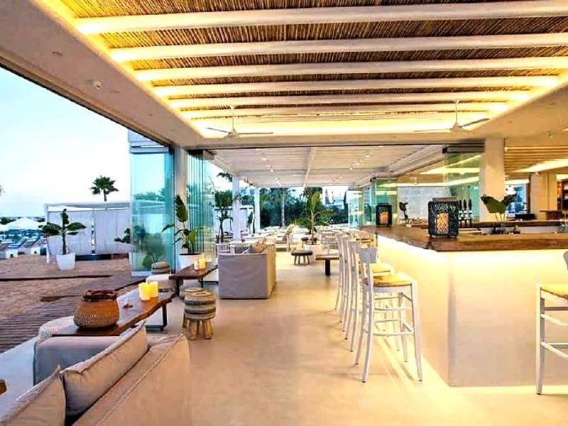 APPROVED BOUTIQUE HOTEL PROJECT PRASLIN - Photo 9