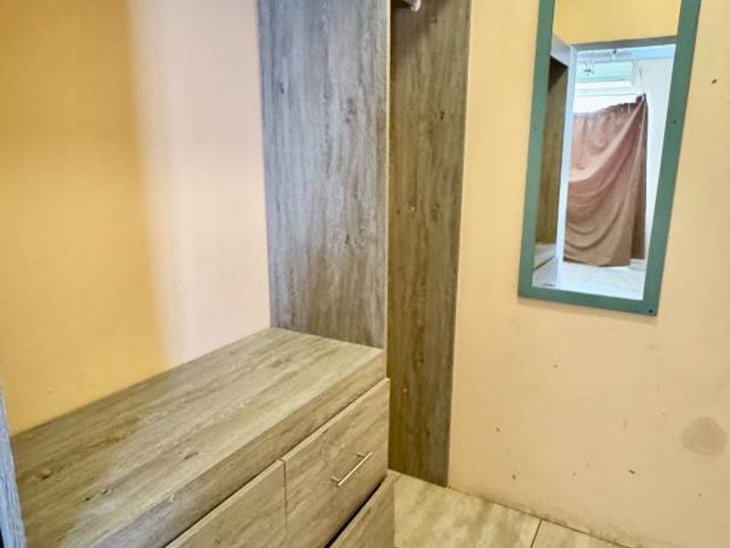 New Release - Photo 6