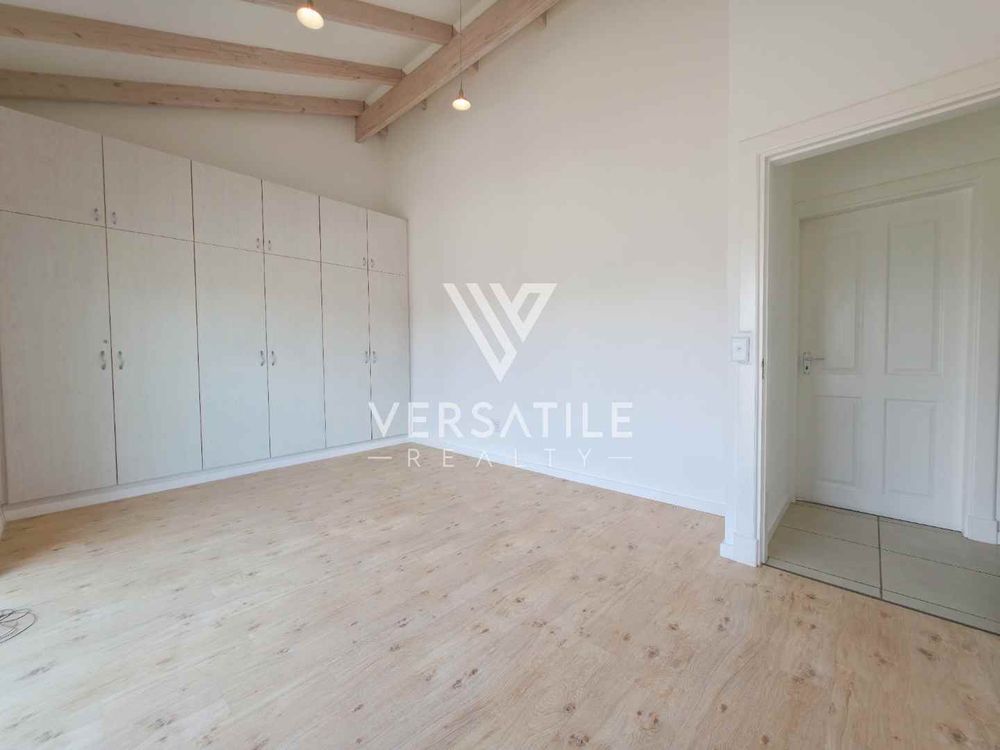 Second Guest Bedroom 40