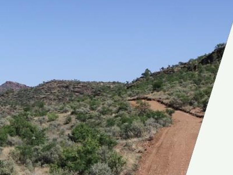 Premium Lifestyle Plots - Photo 2