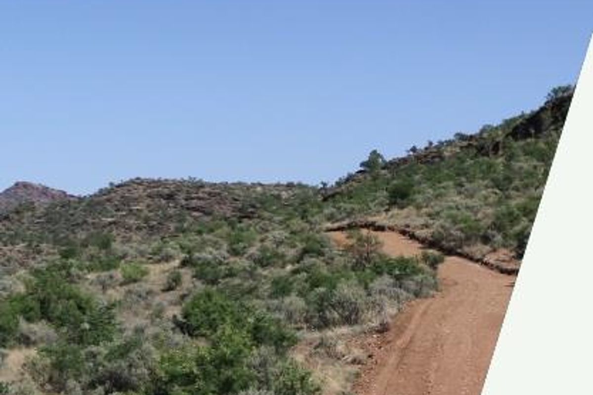 Premium Lifestyle Plots - Photo 2