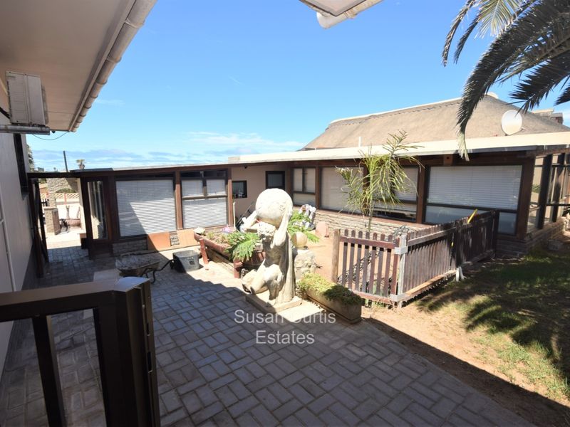 GOLDEN OLDY - EXCLUSIVE SOLE MANDATE!! - Photo 2