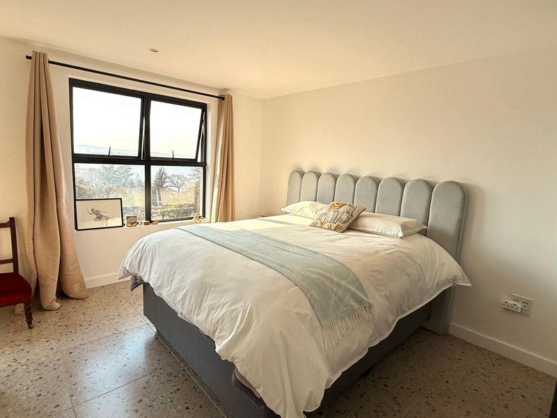 Stylish Apartment or Investment Opportunity in a new modern development - Photo 5