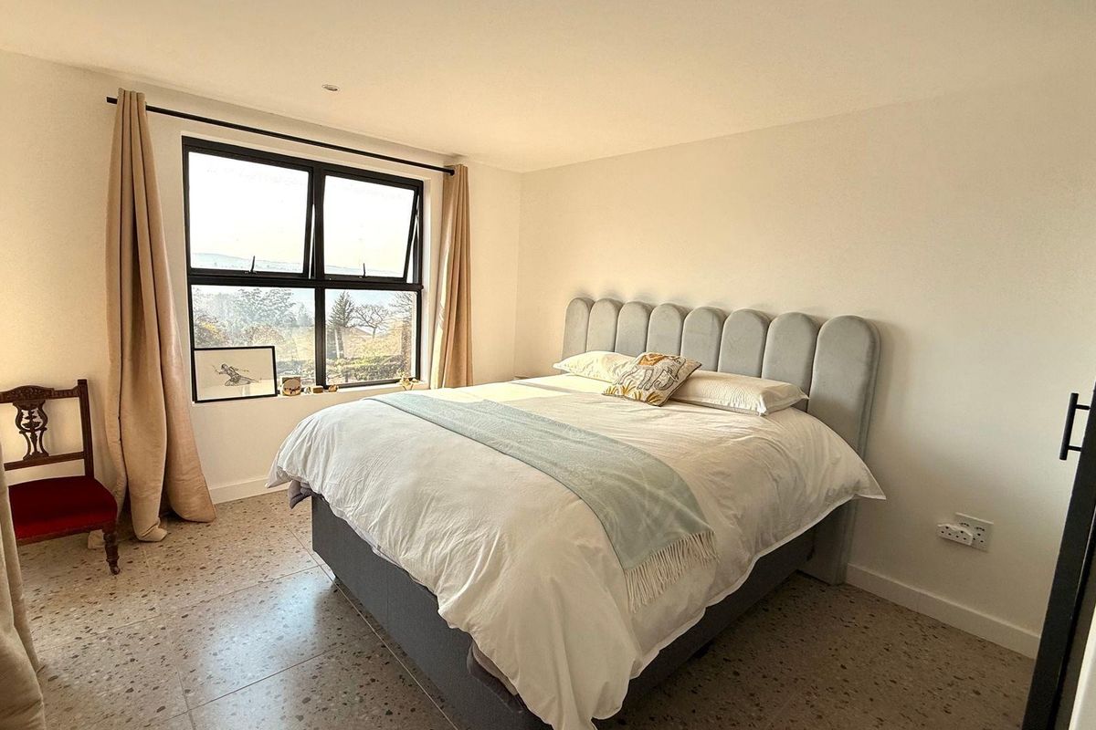 Stylish Apartment or Investment Opportunity in a new modern development - Photo 5