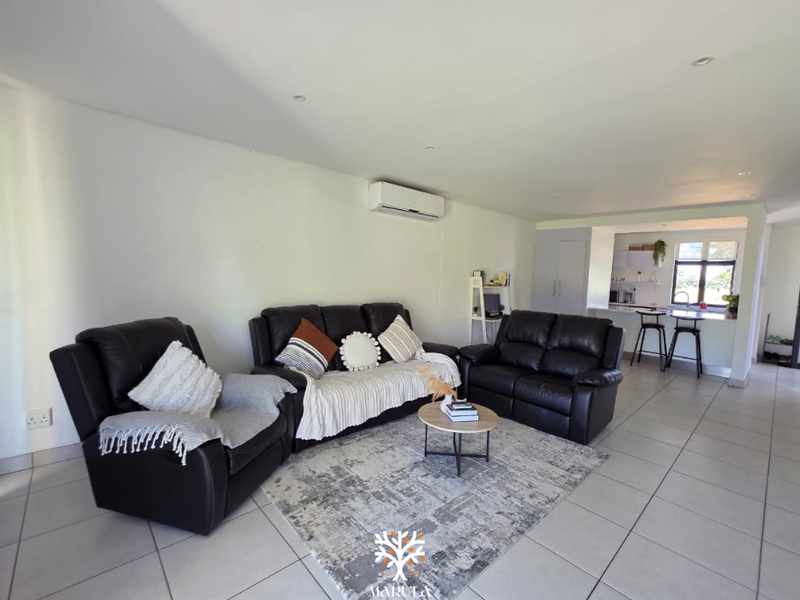 2-Bedroom Apartment For Sale | Omeya Village, Omeya Golf Estate - Photo 2