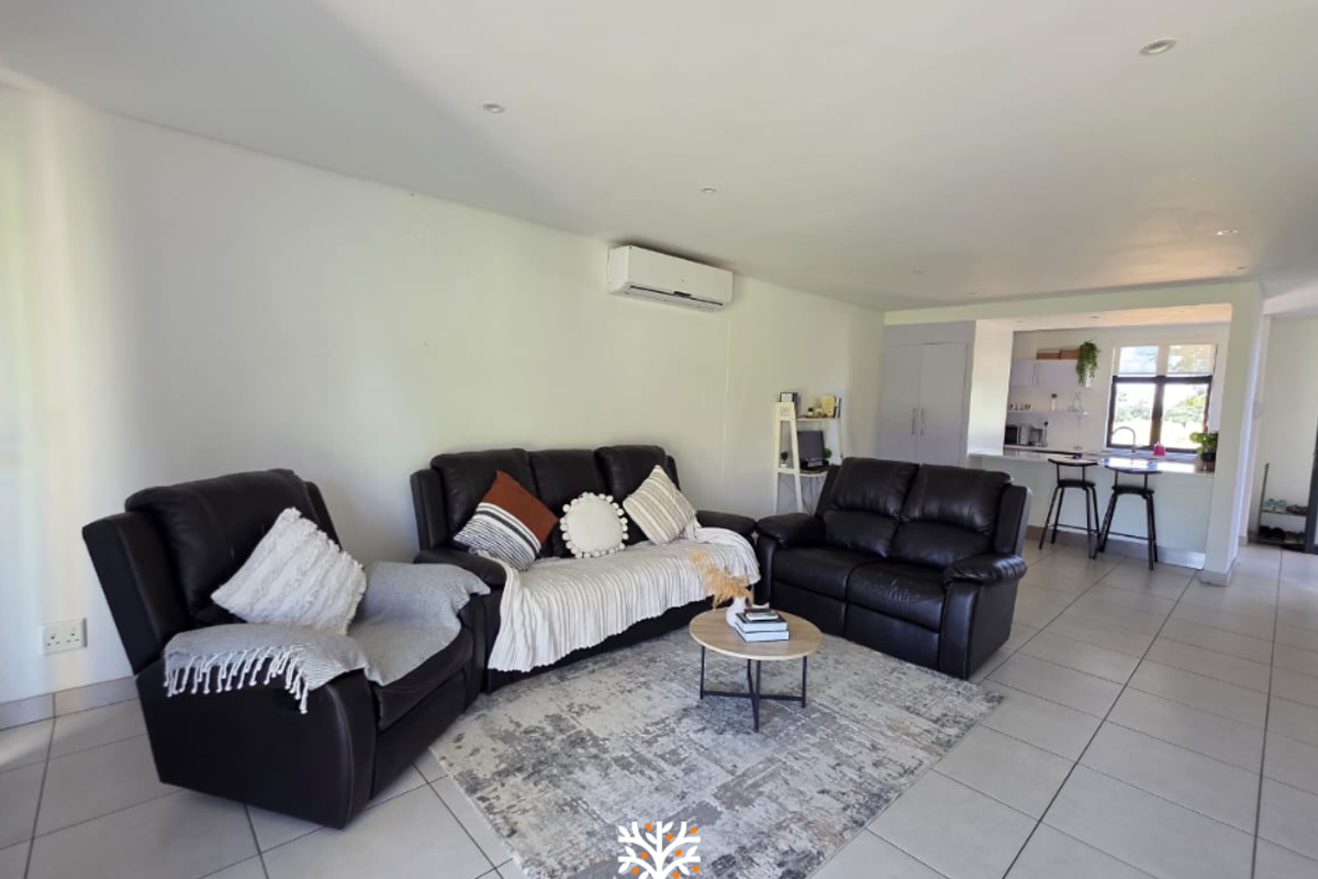 2-Bedroom Apartment For Sale | Omeya Village, Omeya Golf Estate - Photo 2