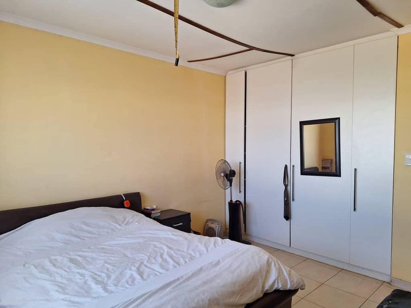 3 Bedroom House For Sale in Brakwater - Photo 10