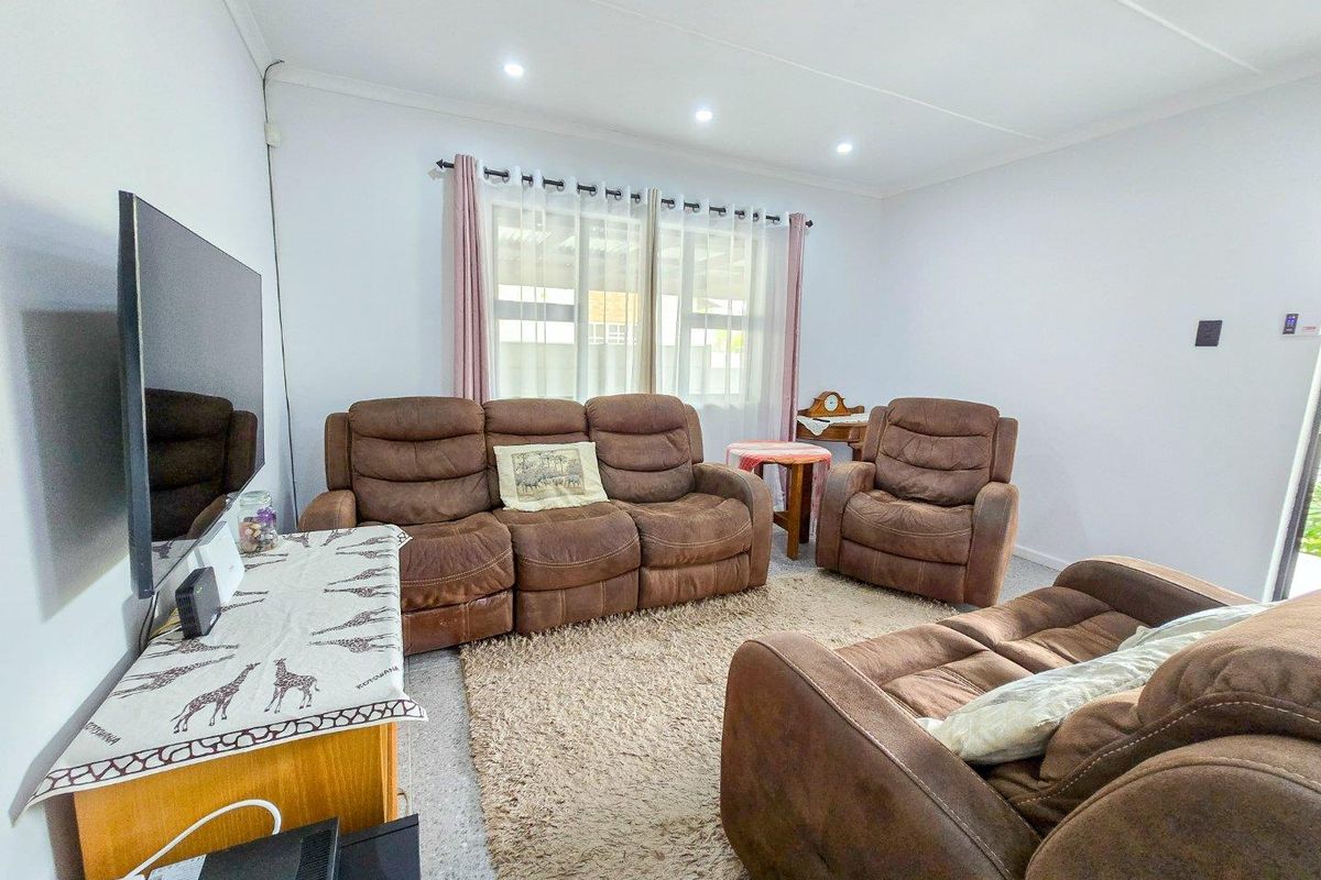 Newly renovated and ideal for first time buyers. - Photo 4