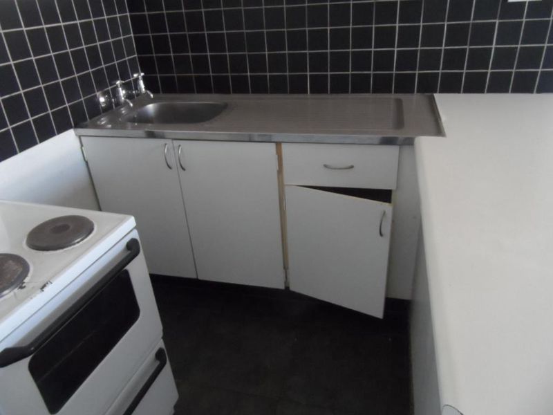 Akademia, 1 Bedroom for sale - Photo 9