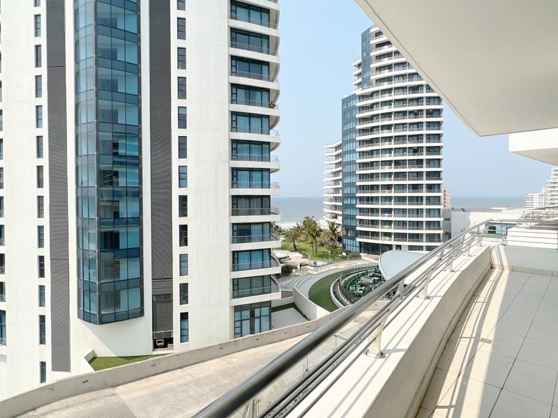 3 BEDROOM | 3 BATHROOM APARTMENT FOR SALE - Photo 7