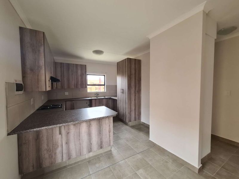 Perfect lockup and go! - Photo 4