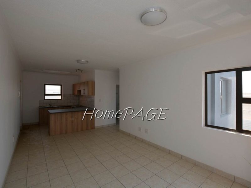 Narraville, Walvis Bay:  Unit in Pelican Platz is for sale - Photo 2