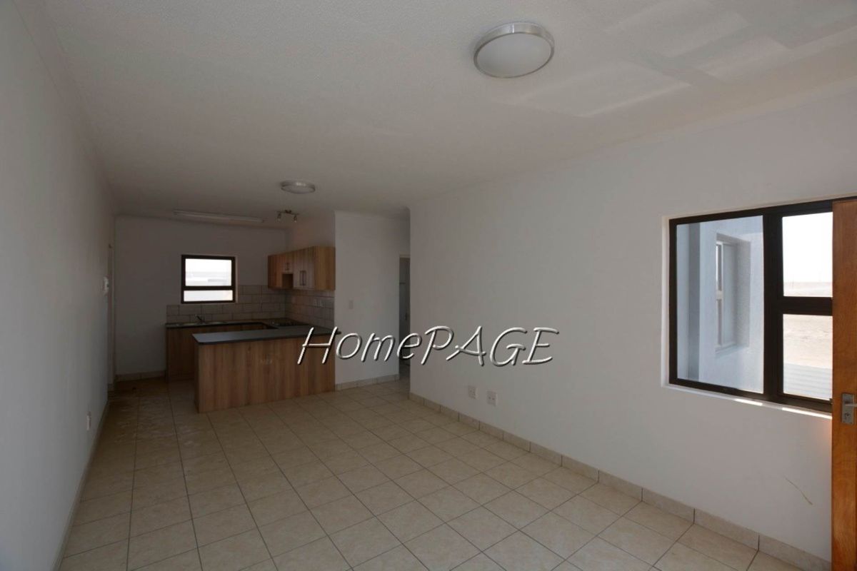 Narraville, Walvis Bay:  Unit in Pelican Platz is for sale - Photo 2