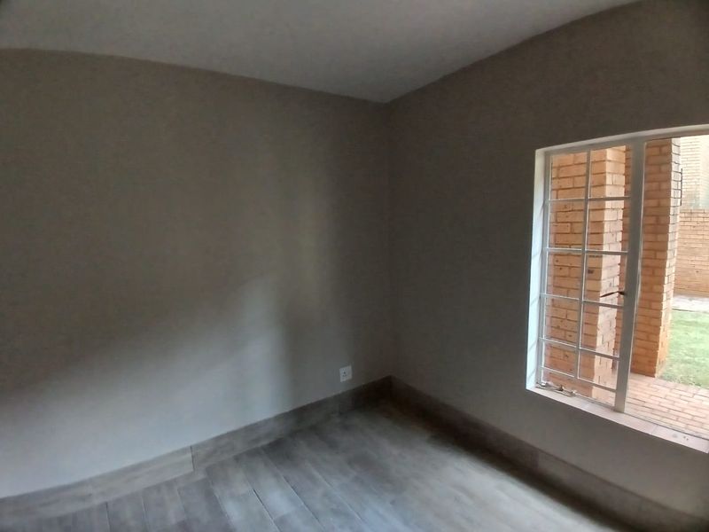 2 Bedroom to rent in Blue Berry - Photo 8