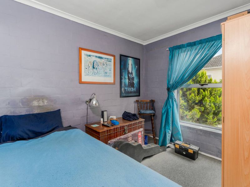 Comfortable two-bedroom apartment located in Diep River. - Photo 9