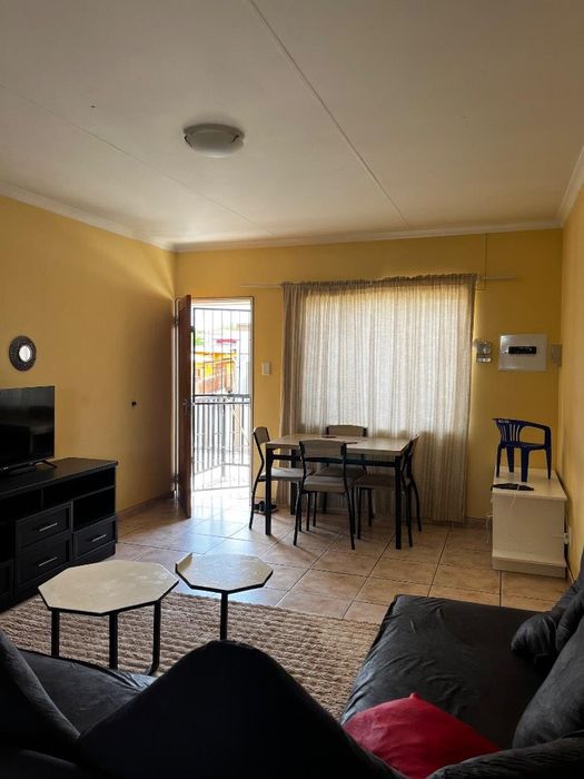 Property #2473615, Apartment For Sale in Wanaheda