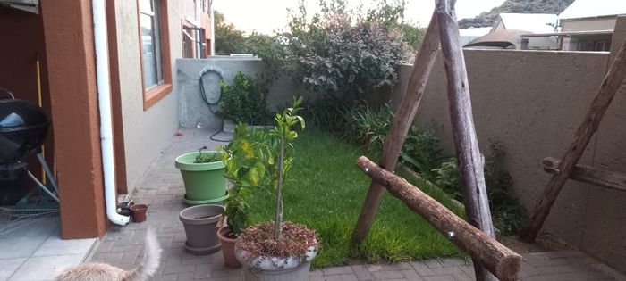 Property #2159896, Apartment For Sale in Elisenheim