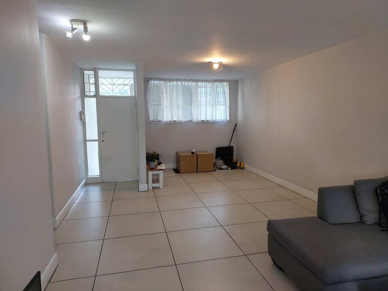 2 BEDROOM APARTMENT TO RENT IN SANDTON - Photo 4