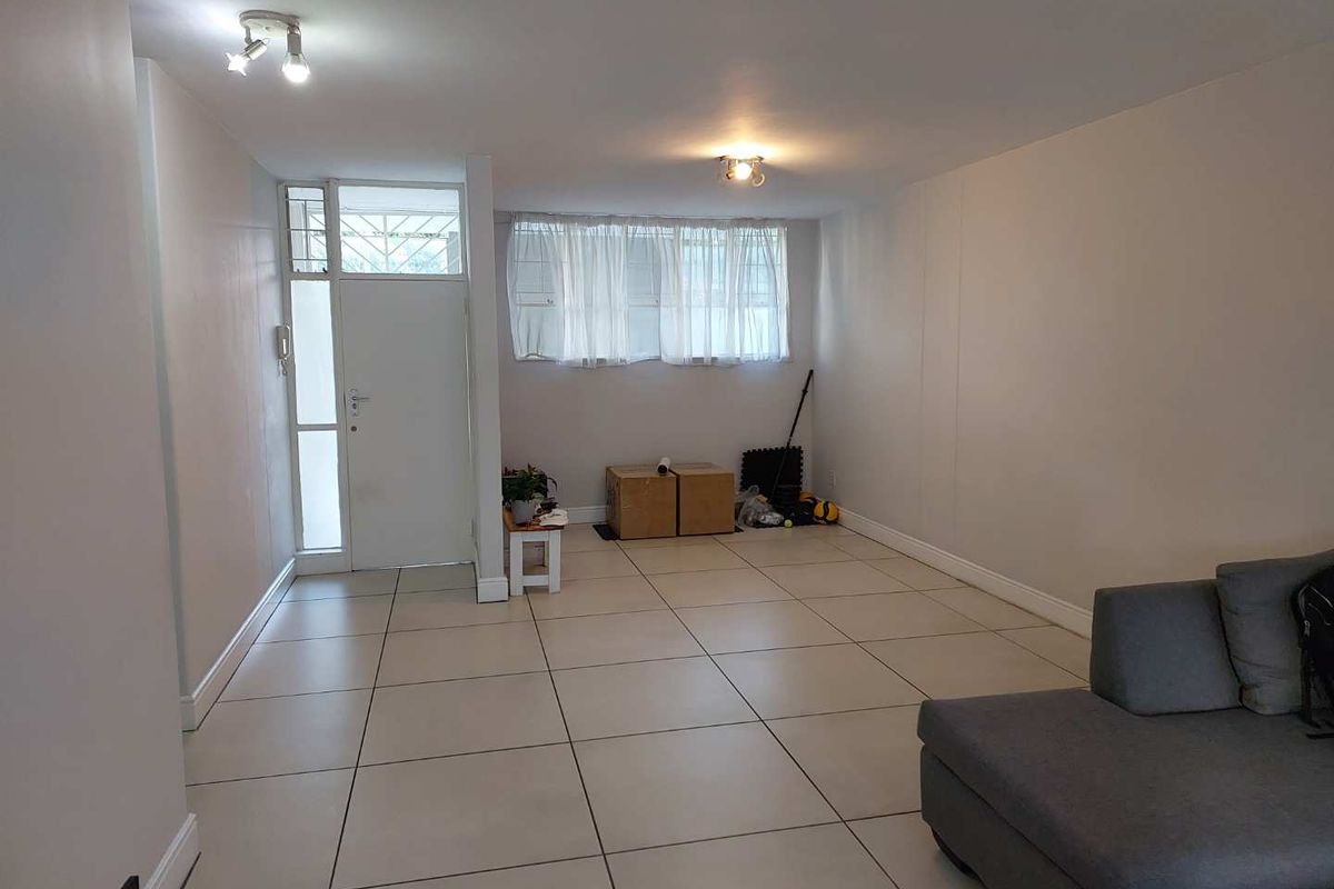 2 BEDROOM APARTMENT TO RENT IN SANDTON - Photo 4
