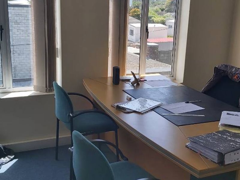 Offices to let in Newton Park. - Photo 7