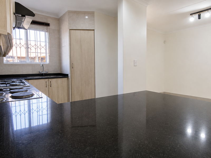 Freshly Renovated Family Home with Backup Power in Harmony Corner - Photo 9