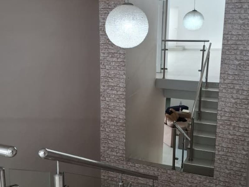 Elevated Living in Elisenheim - A Double Story Dream Home - Photo 3