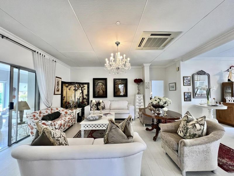 KLEIN WINDHOEK  N$ 9 260 000 - Photo 8