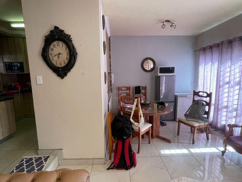 Just move in! - Photo 7