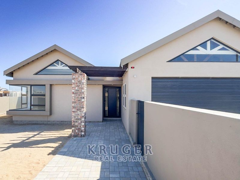 BRAND NEW HOME BEING CONSTRUCTED SOON - Photo 2