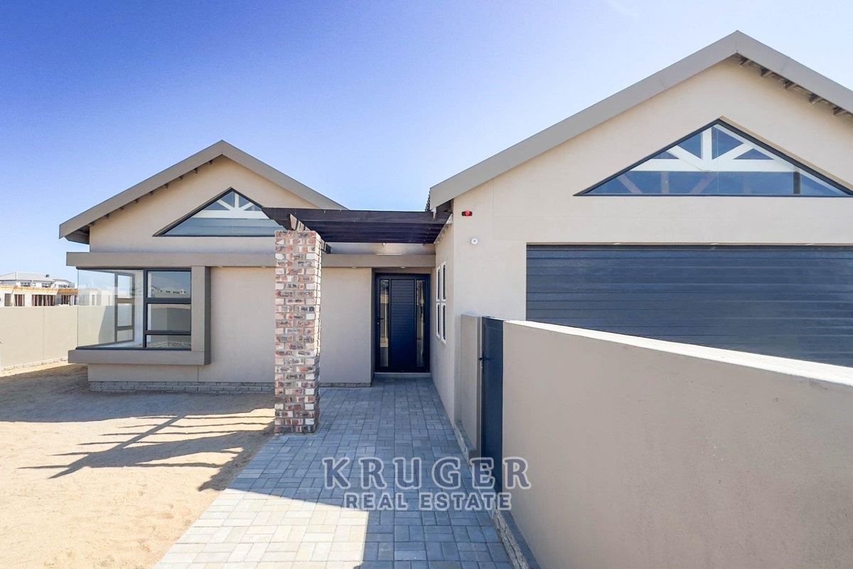 BRAND NEW HOME BEING CONSTRUCTED SOON - Photo 2