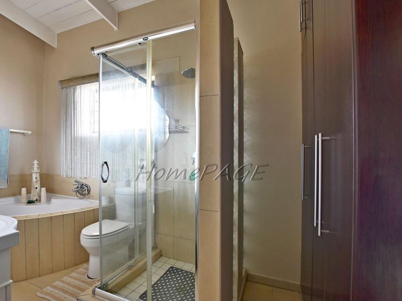 Ext 2, Henties Bay:  Distant Sea views from this Large Home - Photo 7