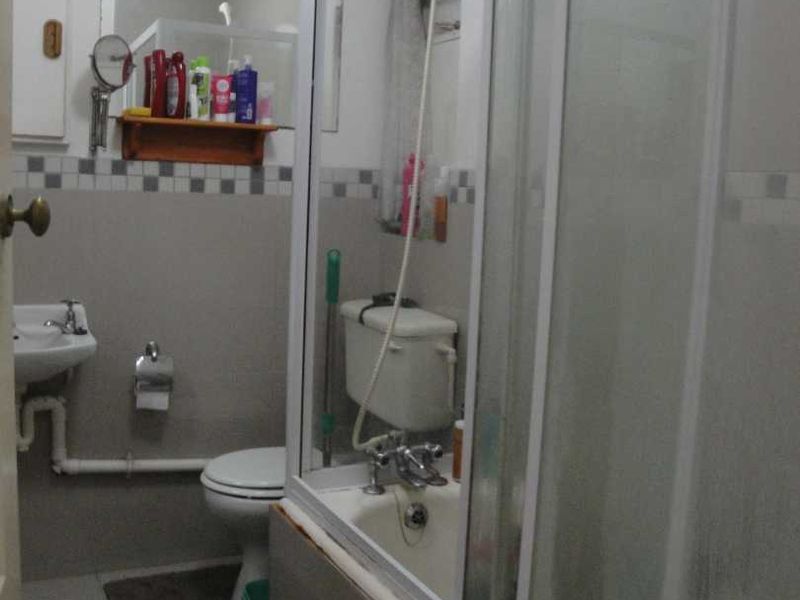 BACHELOR FLAT ELMDOR - Photo 7