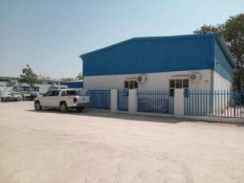 Workshop For Sale in Ongwediva - Photo 7