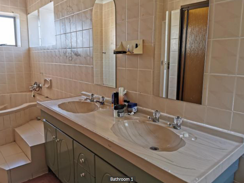 4 bedrooms house for sale in Amandasig - Photo 7