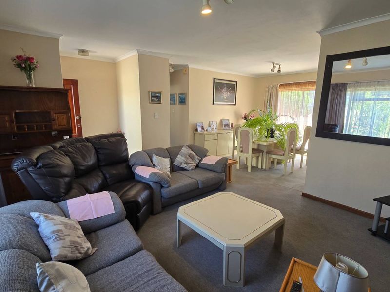 One Home, Endless Possibilities - Photo 6