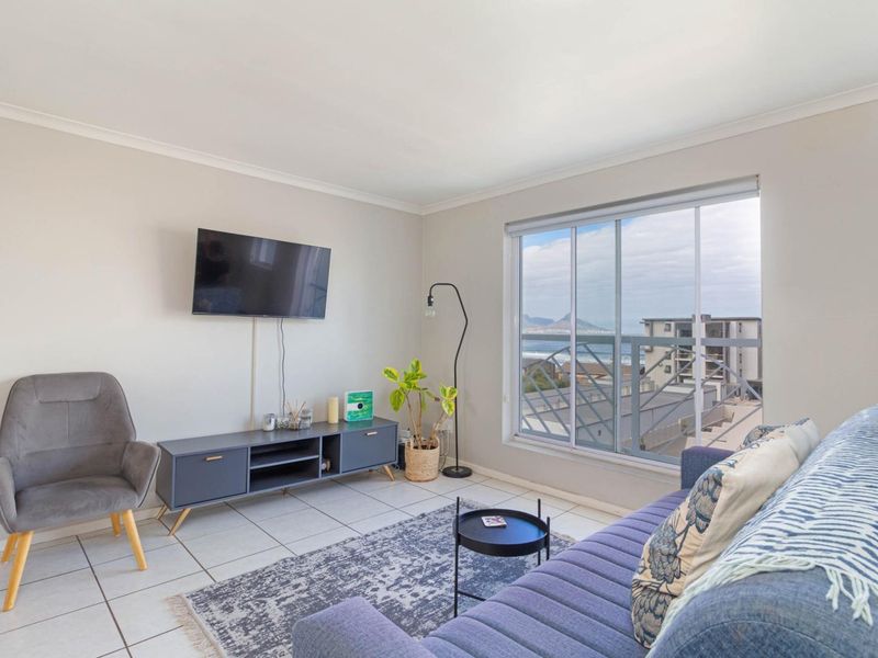 Fully Furnished 2 bedroom in Coral Rd - Photo 4