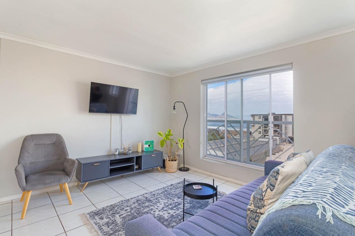 Fully Furnished 2 bedroom in Coral Rd - Photo 4