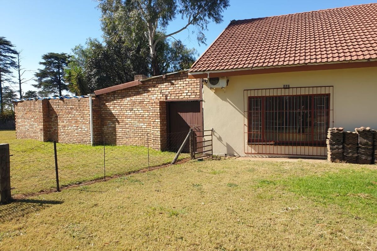 PRIME INDUSTRIAL PROPERTY FOR SALE - Photo 3