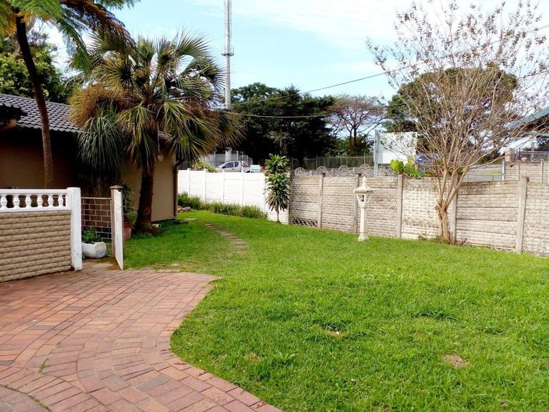 PERFECT INVESTMENT - Photo 7