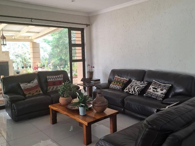 Exceptional Home for Sale in Suiderhof. - Photo 10