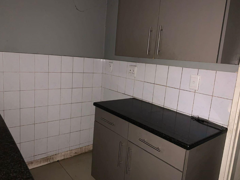 Discover Your Ideal Investment Property in Durban Central! - Photo 6